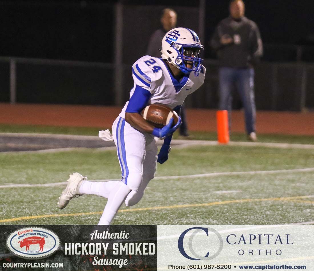 Ocean Springs at Northwest Rankin 25.JPG